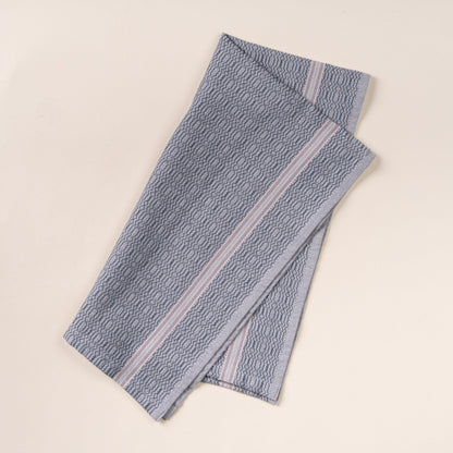 Boma Kitchen Towel