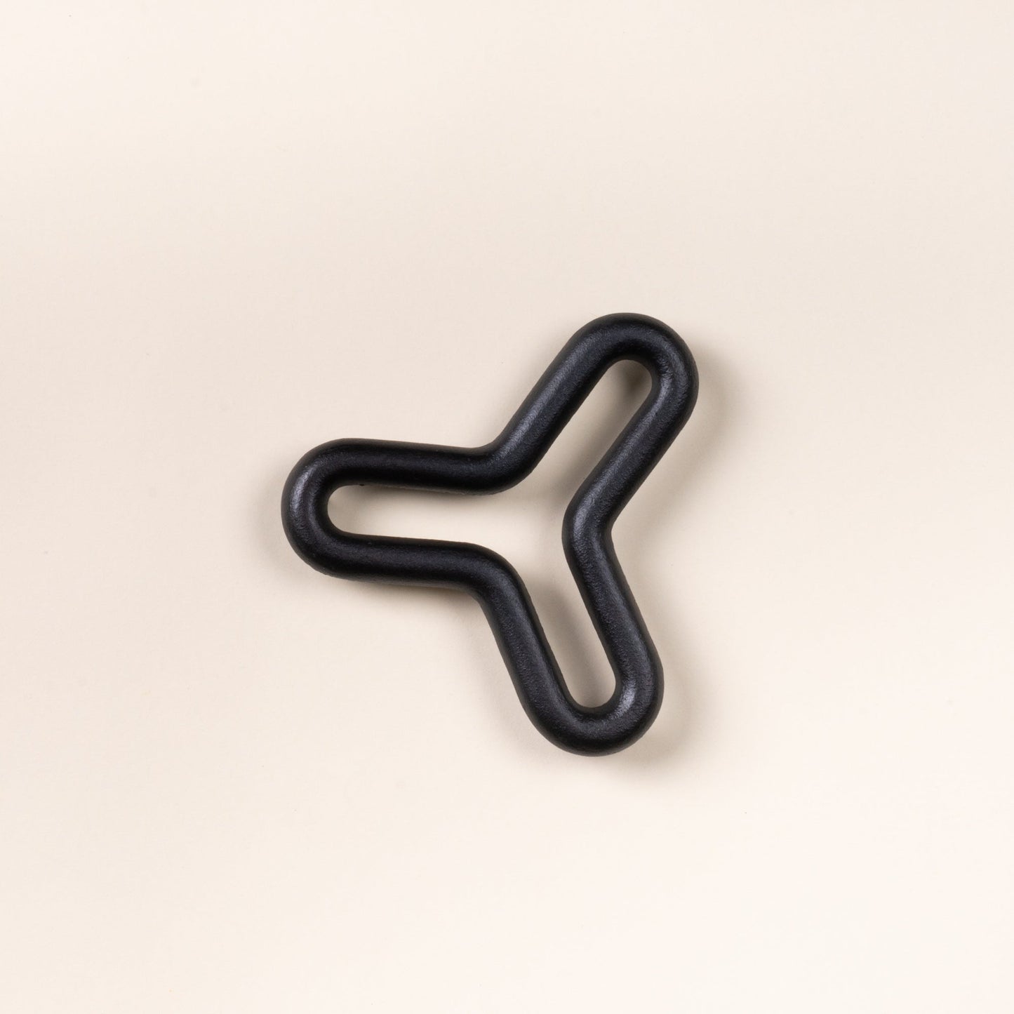 Cast Iron Trivet