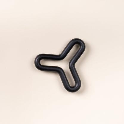 Cast Iron Trivet