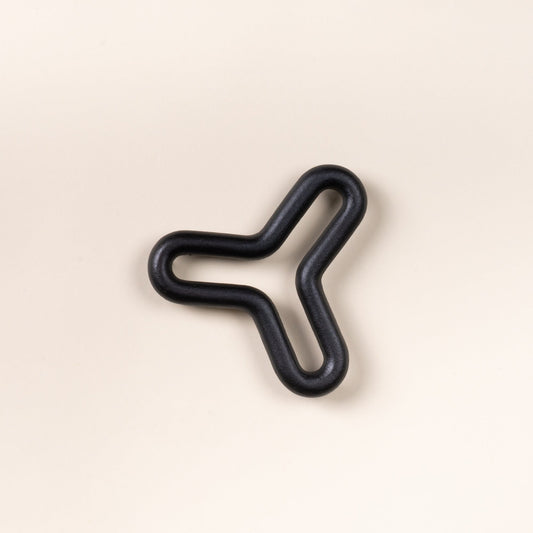 Cast Iron Trivet