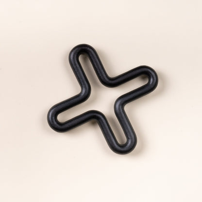 Cast Iron Trivet