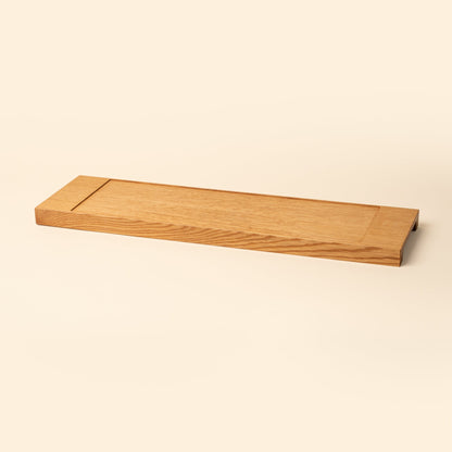 Charcuterie Board