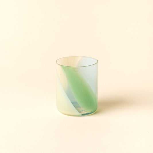Splash Glassware