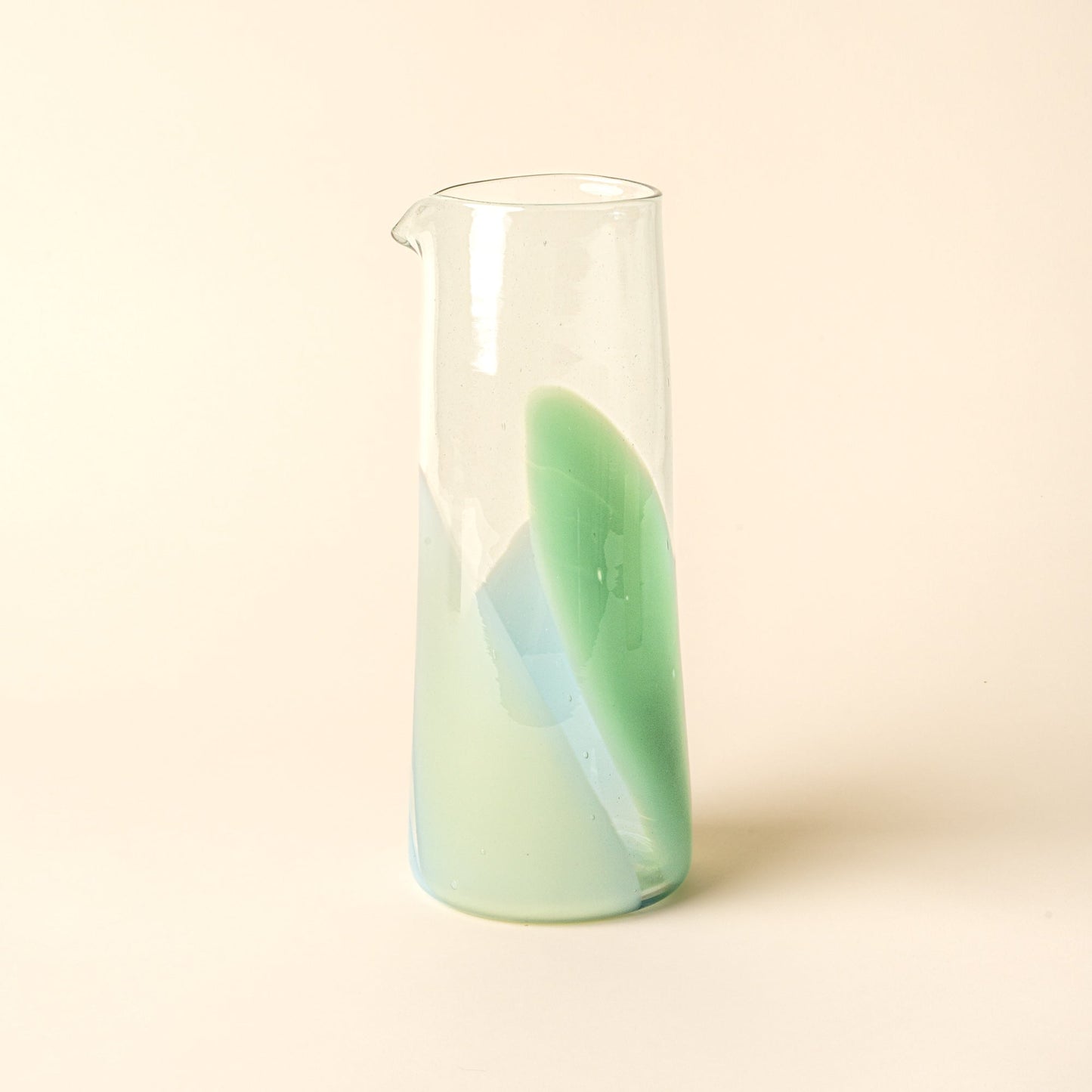 Splash Glassware