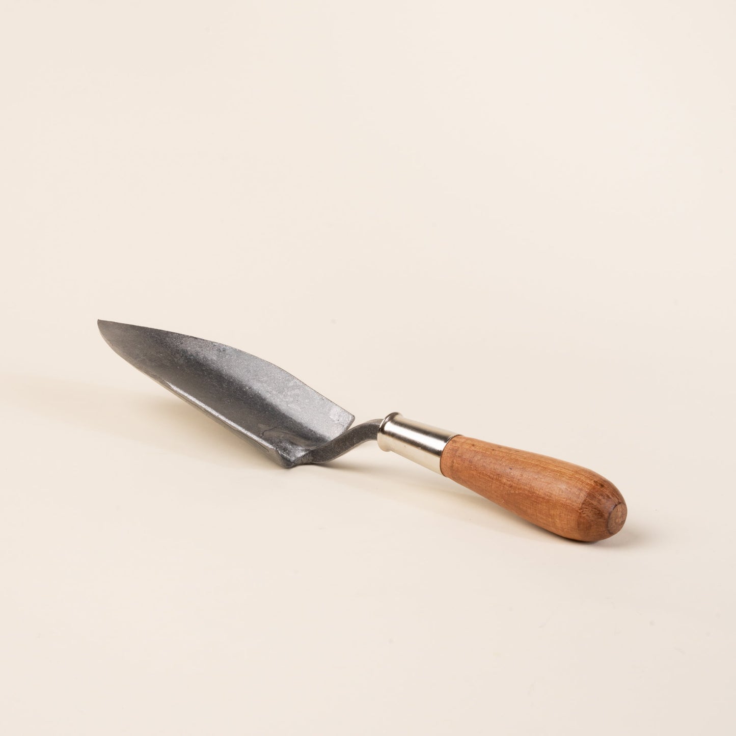 Forged Gardening Tools