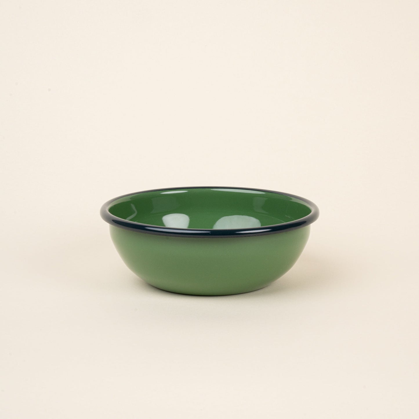 East Fork Enamel Dinnerware