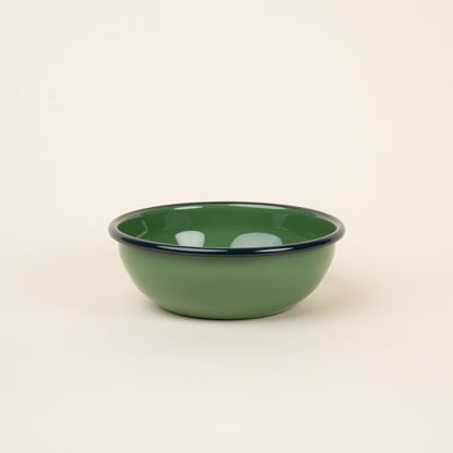 East Fork Enamel Dinnerware