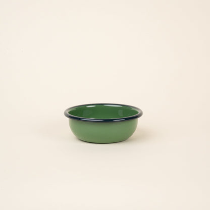 East Fork Enamel Dinnerware