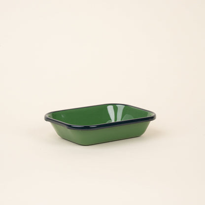 East Fork Enamel Bakeware