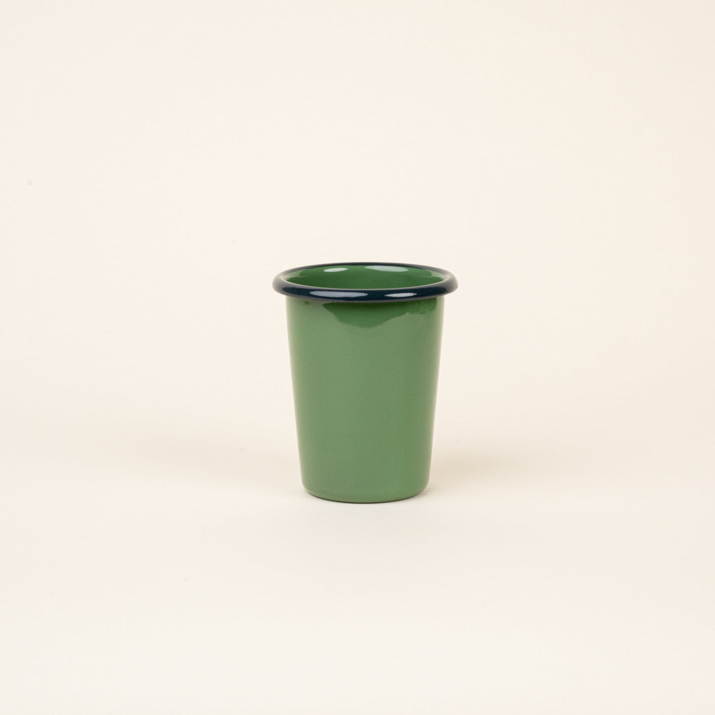 East Fork Enamel Drinkware