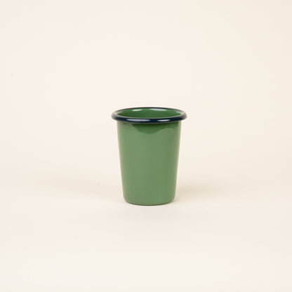 East Fork Enamel Drinkware