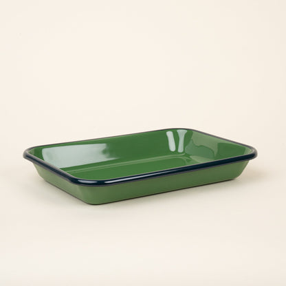 East Fork Enamel Bakeware