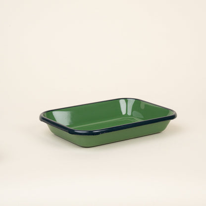 East Fork Enamel Bakeware