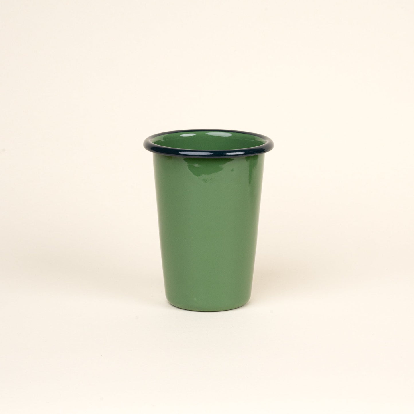 East Fork Enamel Drinkware