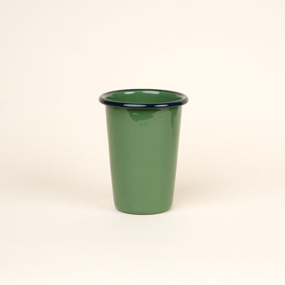 East Fork Enamel Drinkware