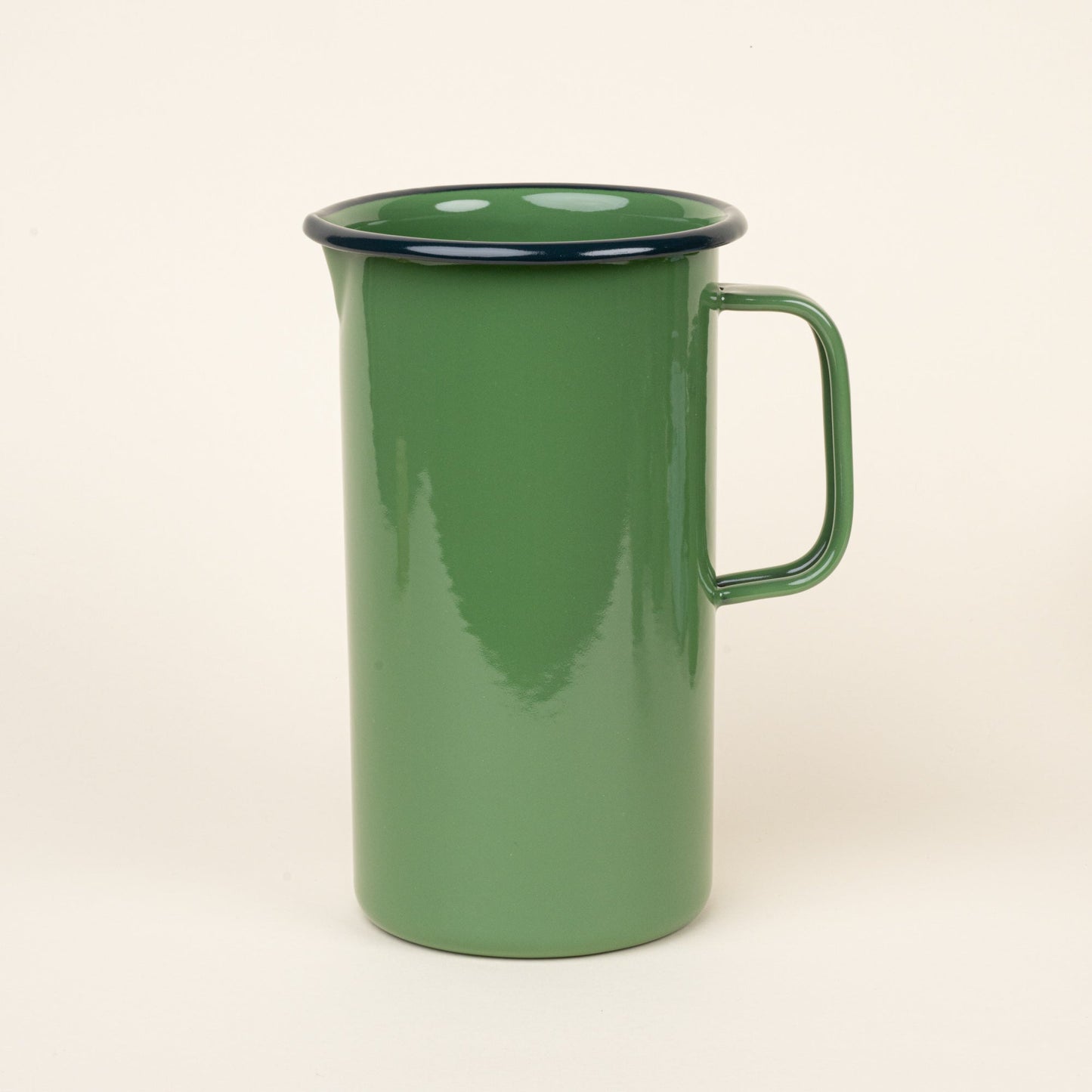 East Fork Enamel Drinkware