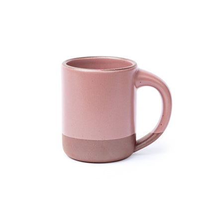 Big Mug