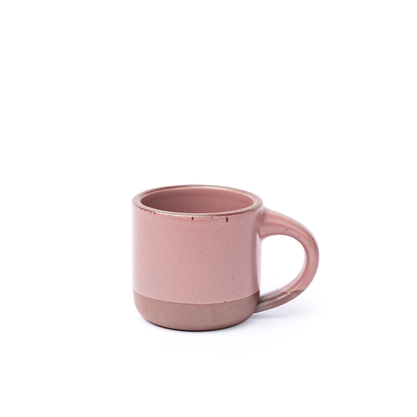 Small Mug