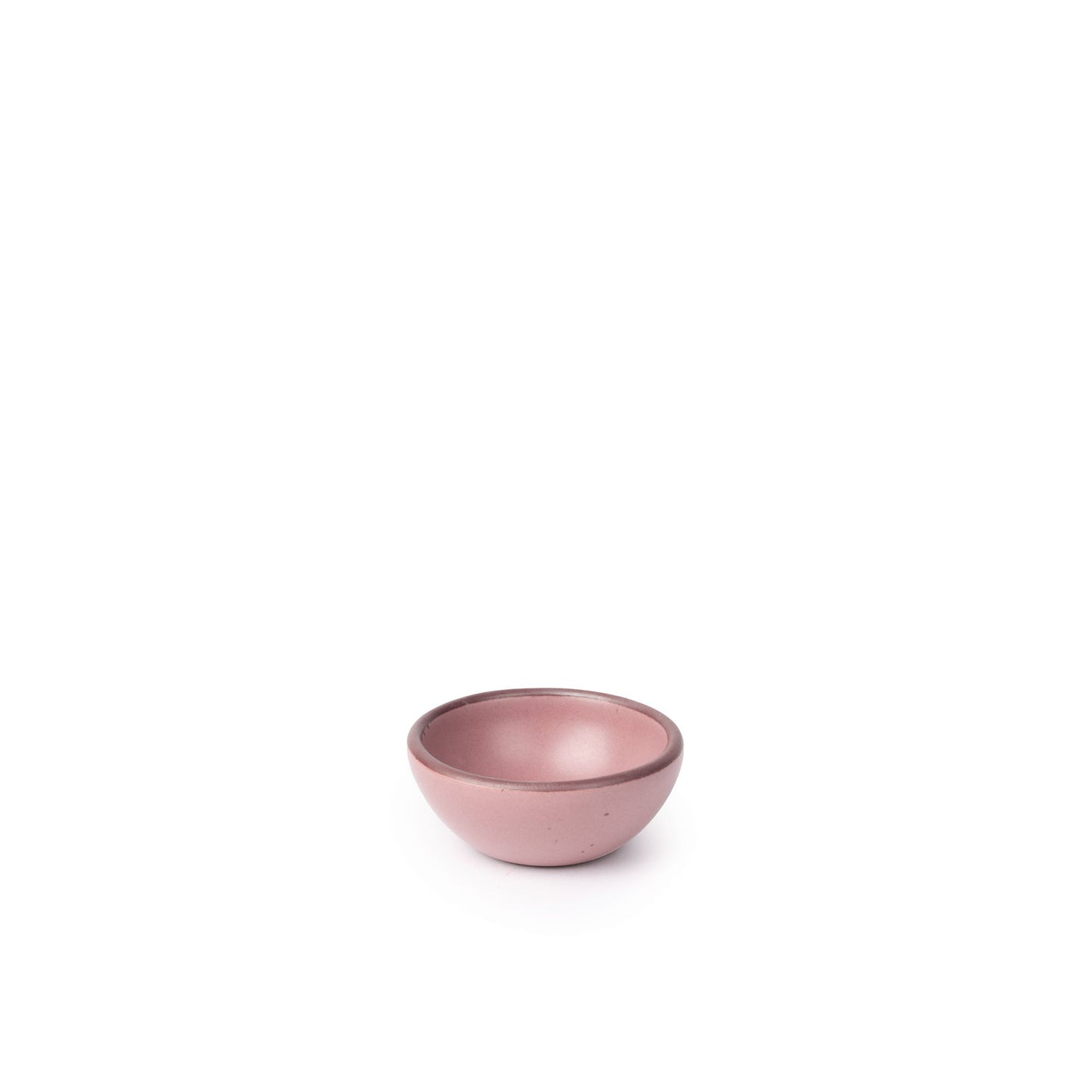 Bitty Bowl