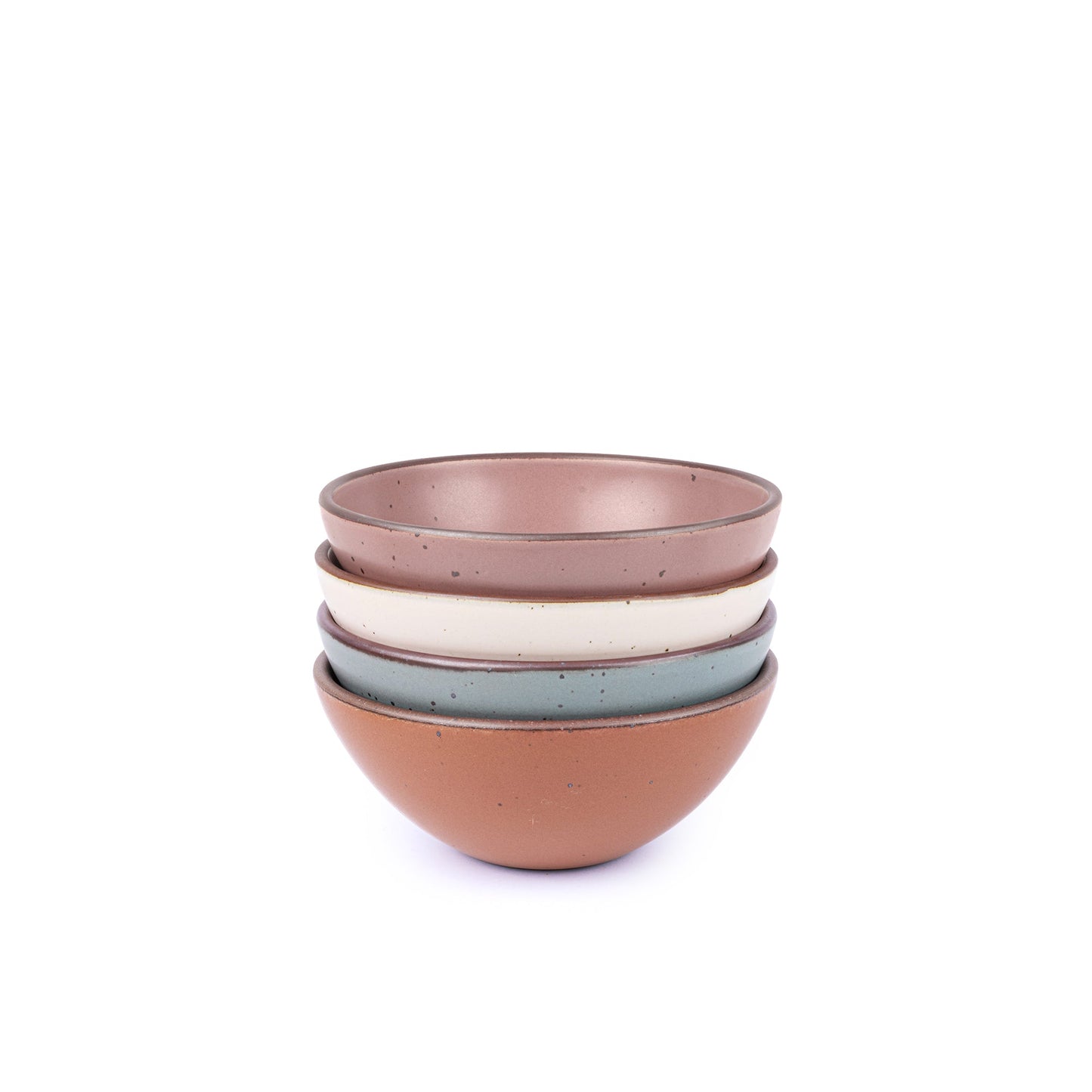 Soup Bowl 4-Pack