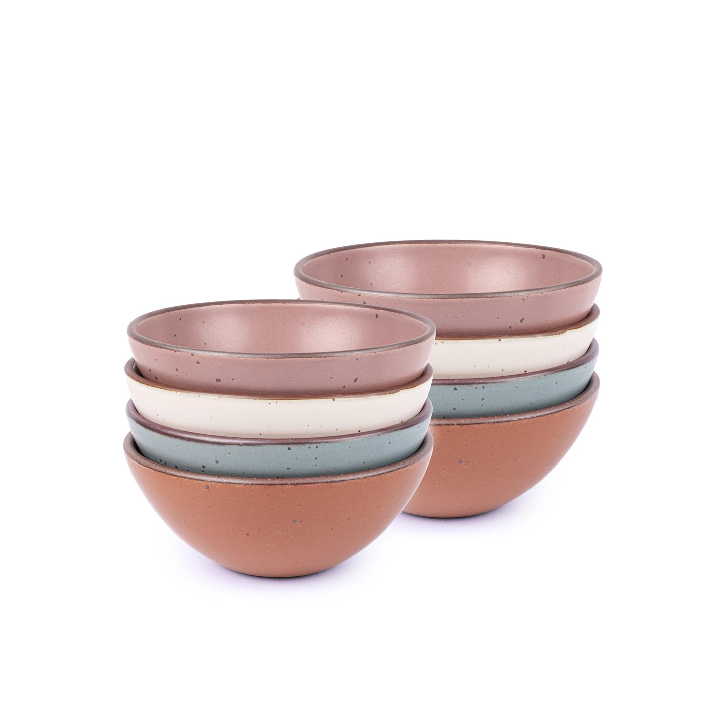Soup Bowl 8-Pack