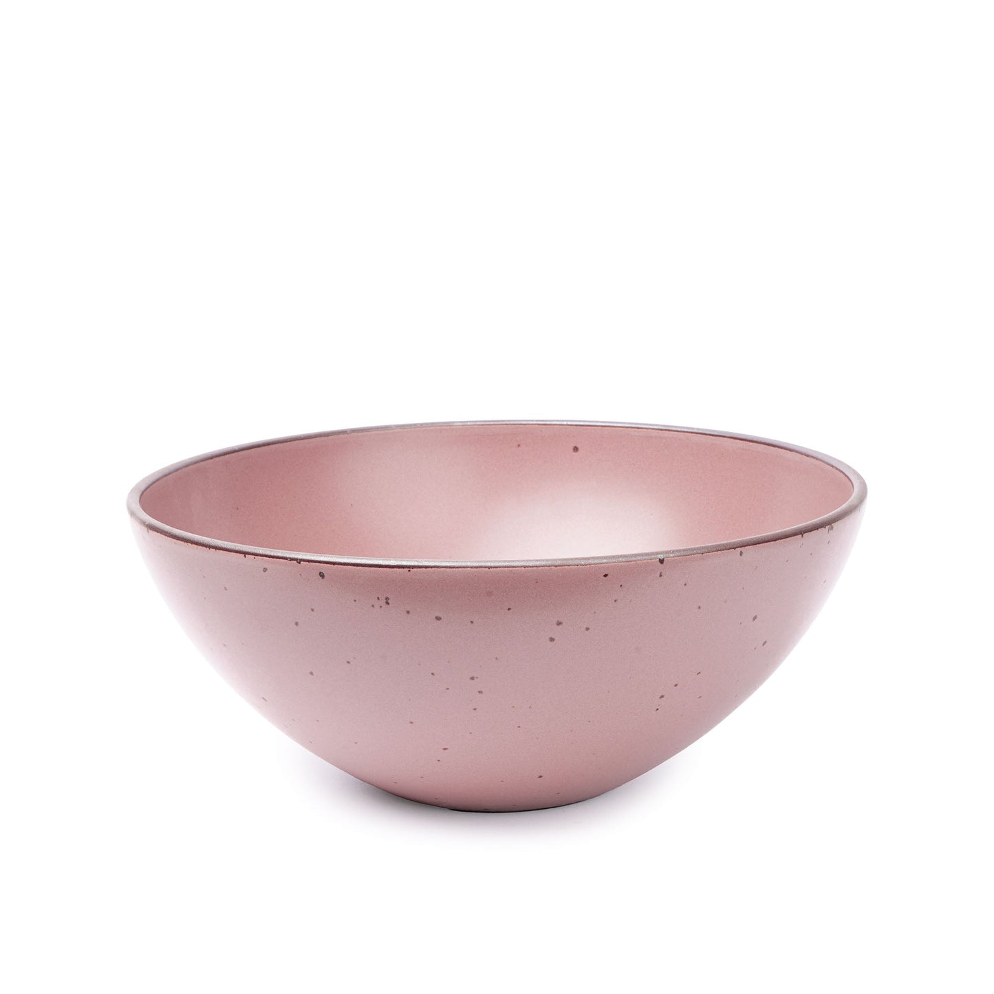 Mixing Bowl