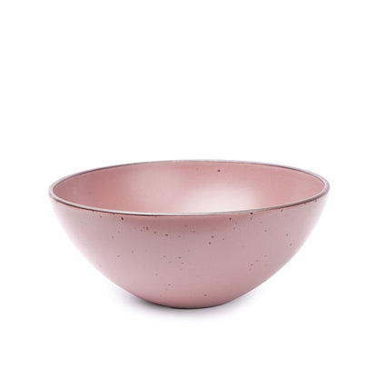 Mixing Bowl