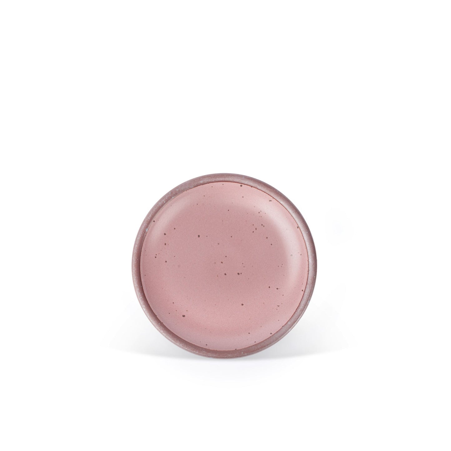 Cake Plate