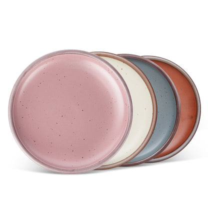 Dinner Plate 4-Pack