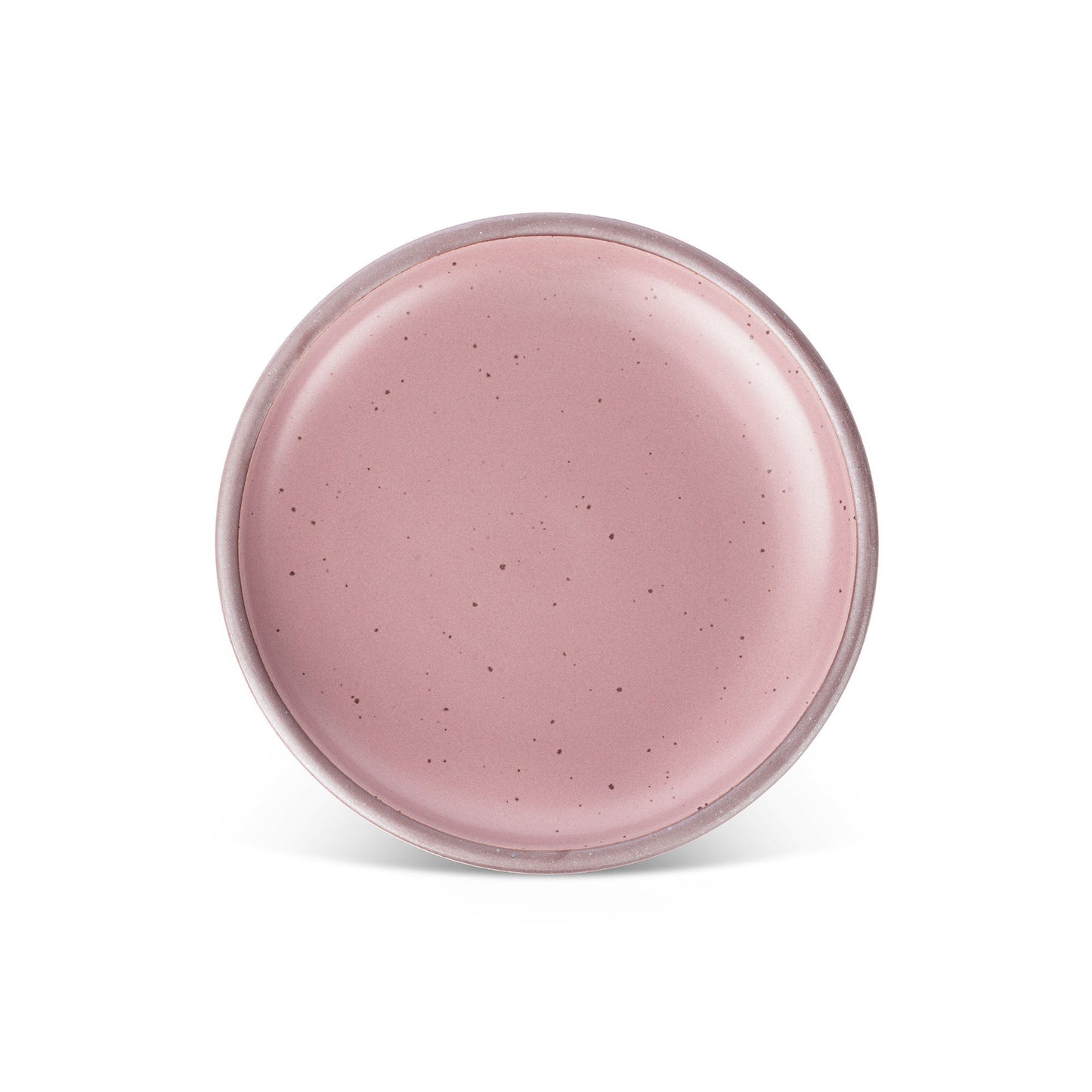 Dinner Plate