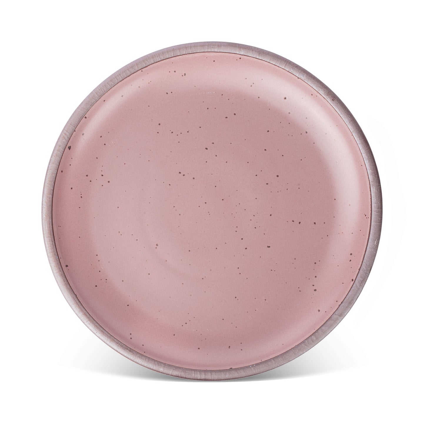 Serving Platter