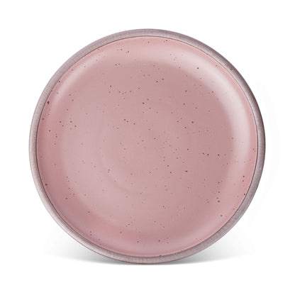 Serving Platter