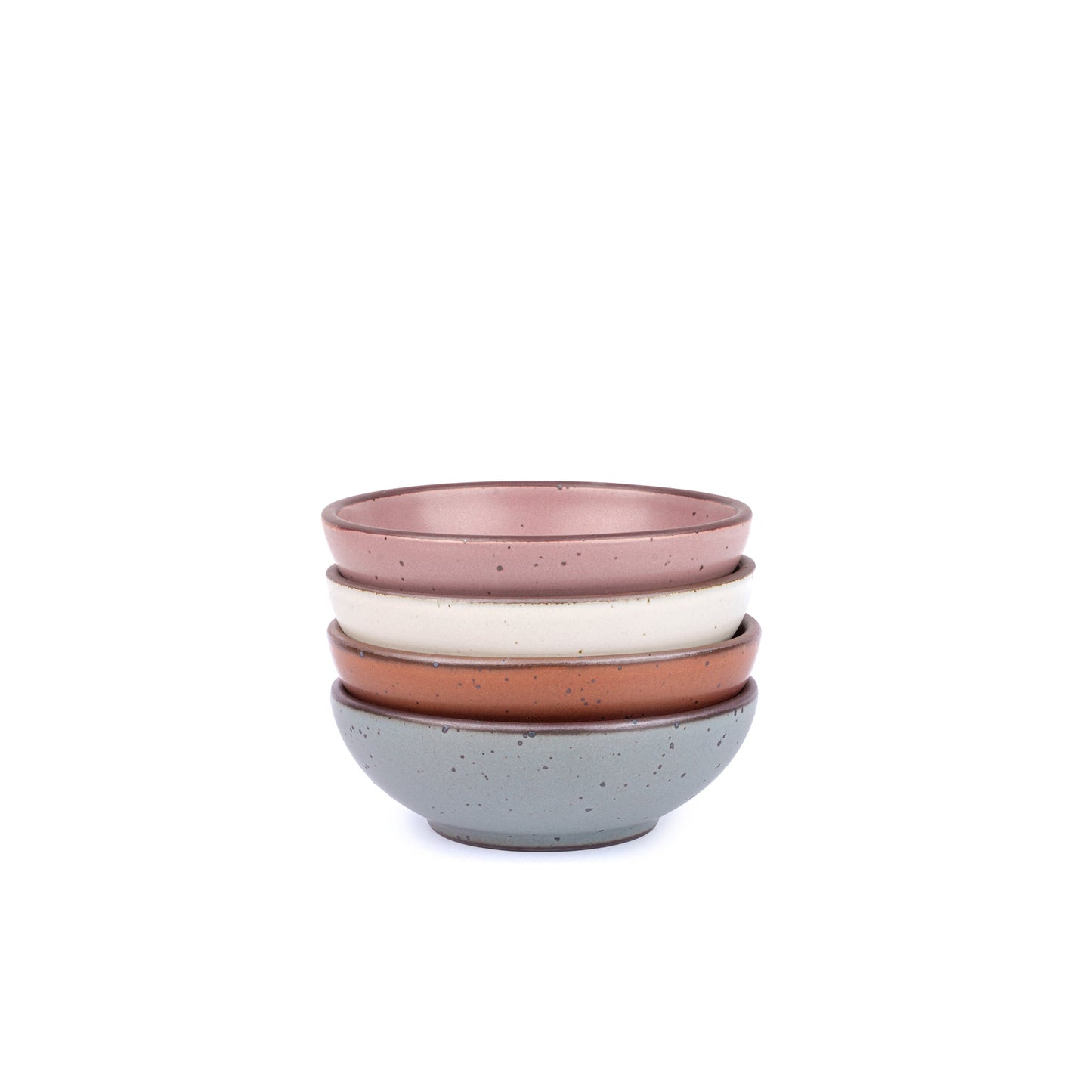 Breakfast Bowl 4-Pack