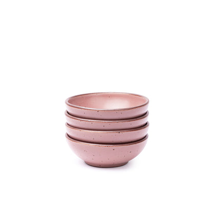 Breakfast Bowl 4-Pack