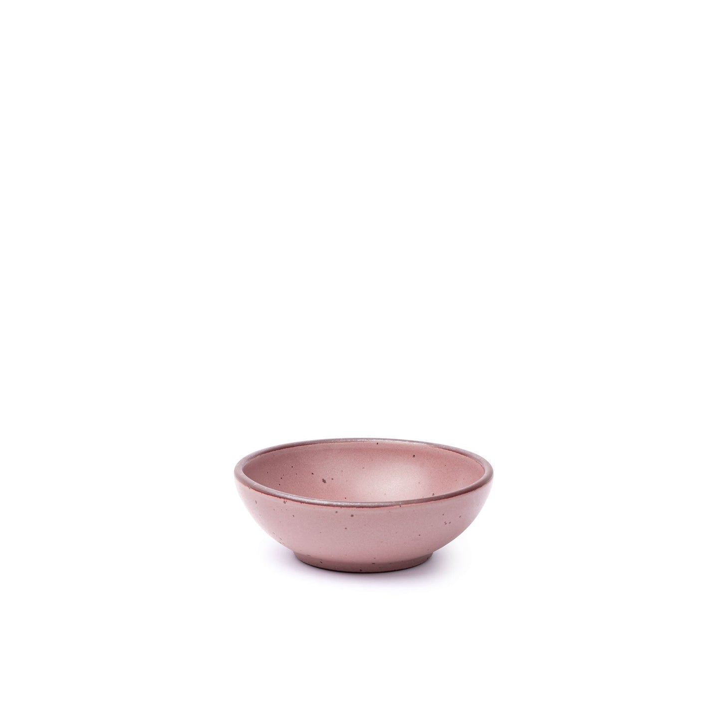 Breakfast Bowl