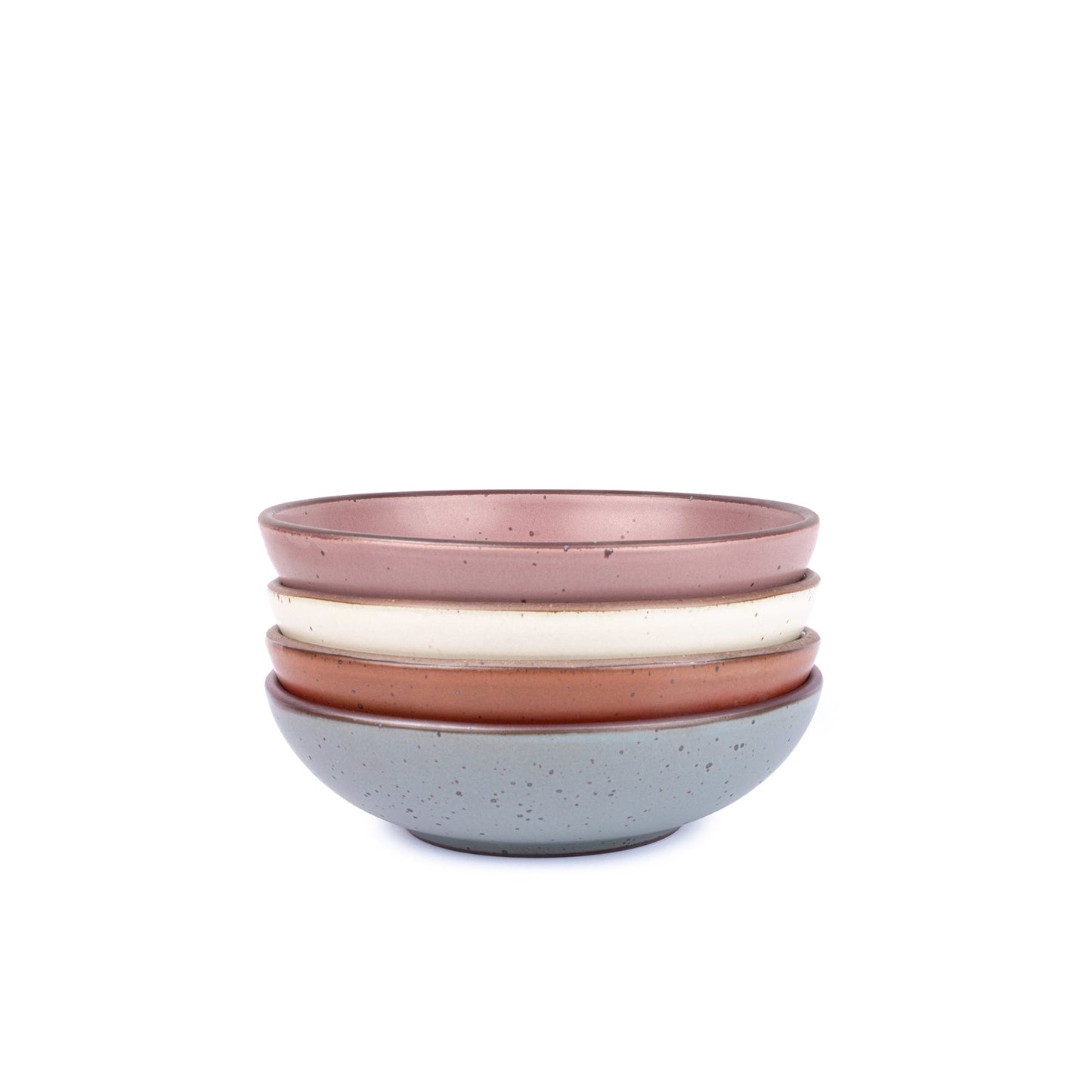 Everyday Bowl 4-Pack