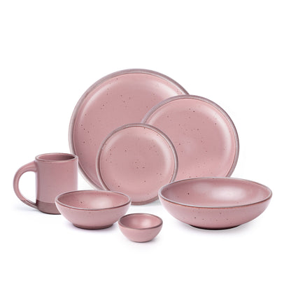 7-Piece You're-All-Set Set