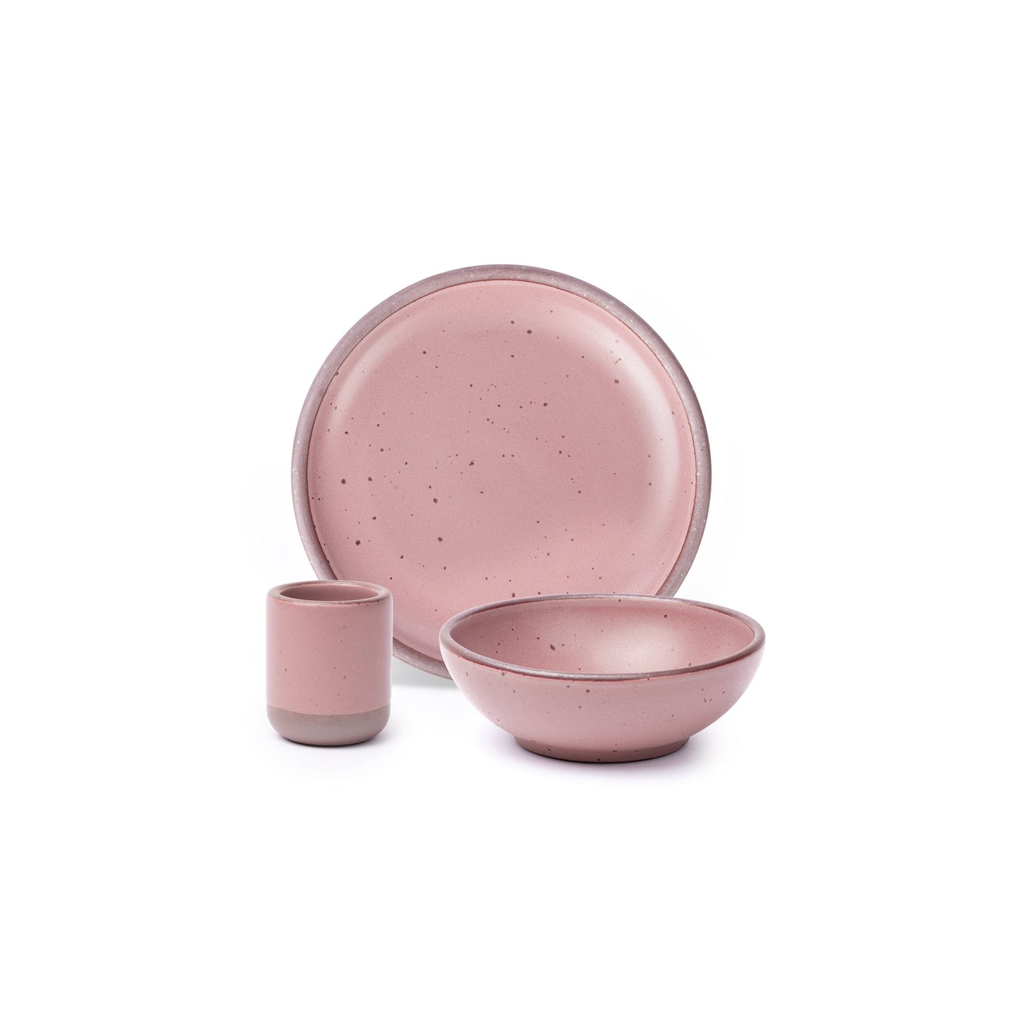 Kid's Meal Time Set