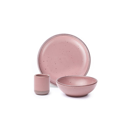 Kid's Meal Time Set