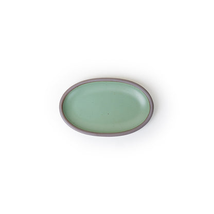 Oval Platter