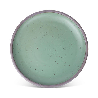 Serving Platter