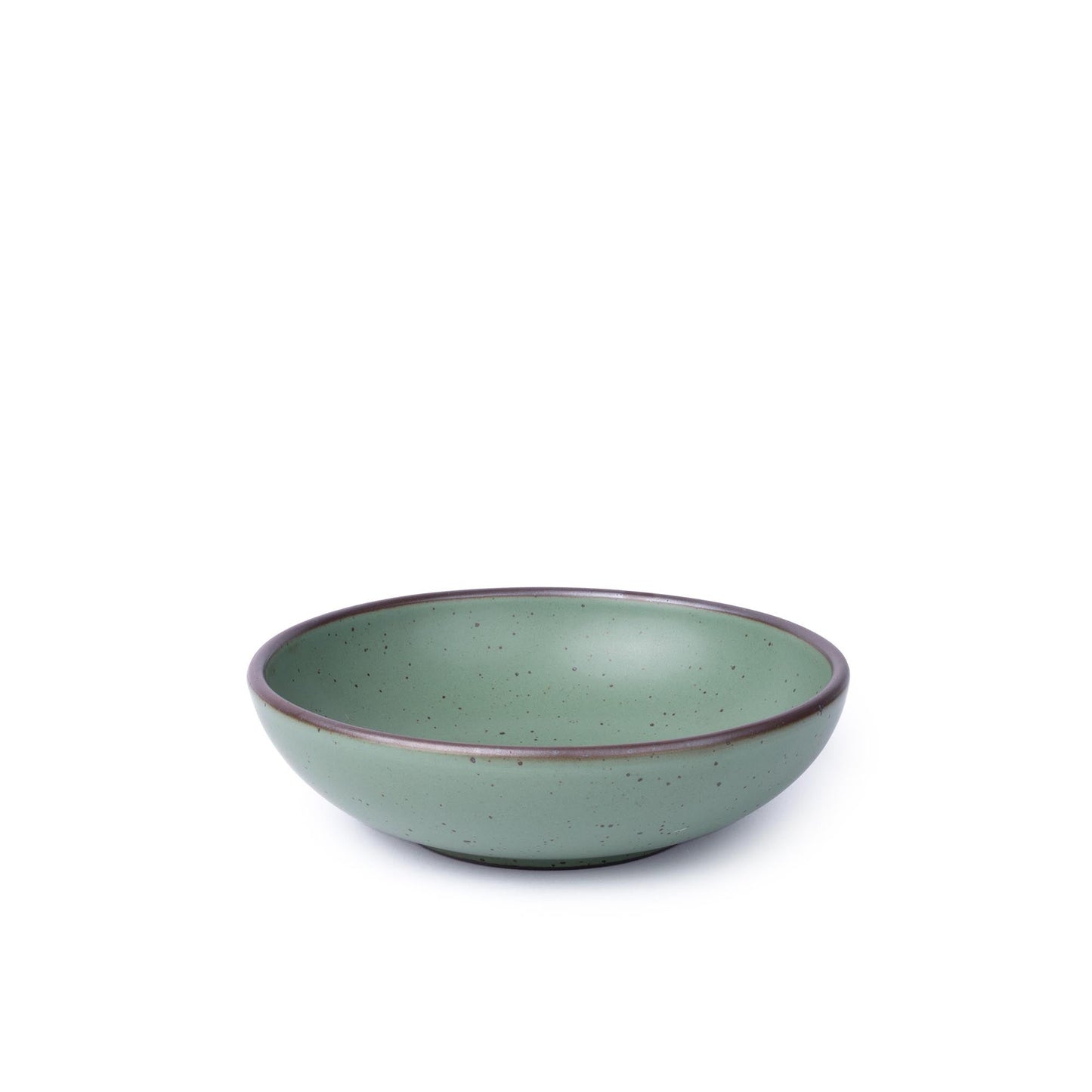Everyday Bowl