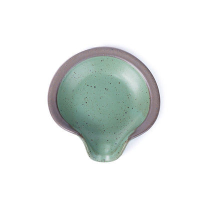 Spoon Rest