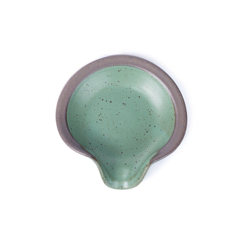 Spoon Rest