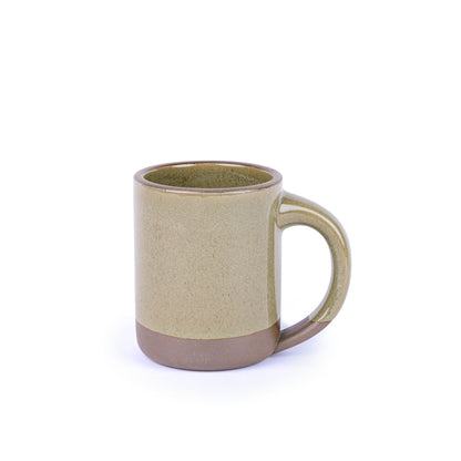 The Mug