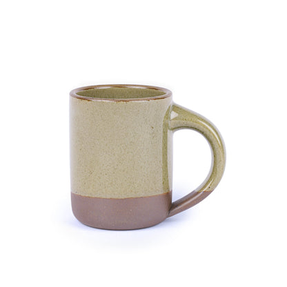 Big Mug