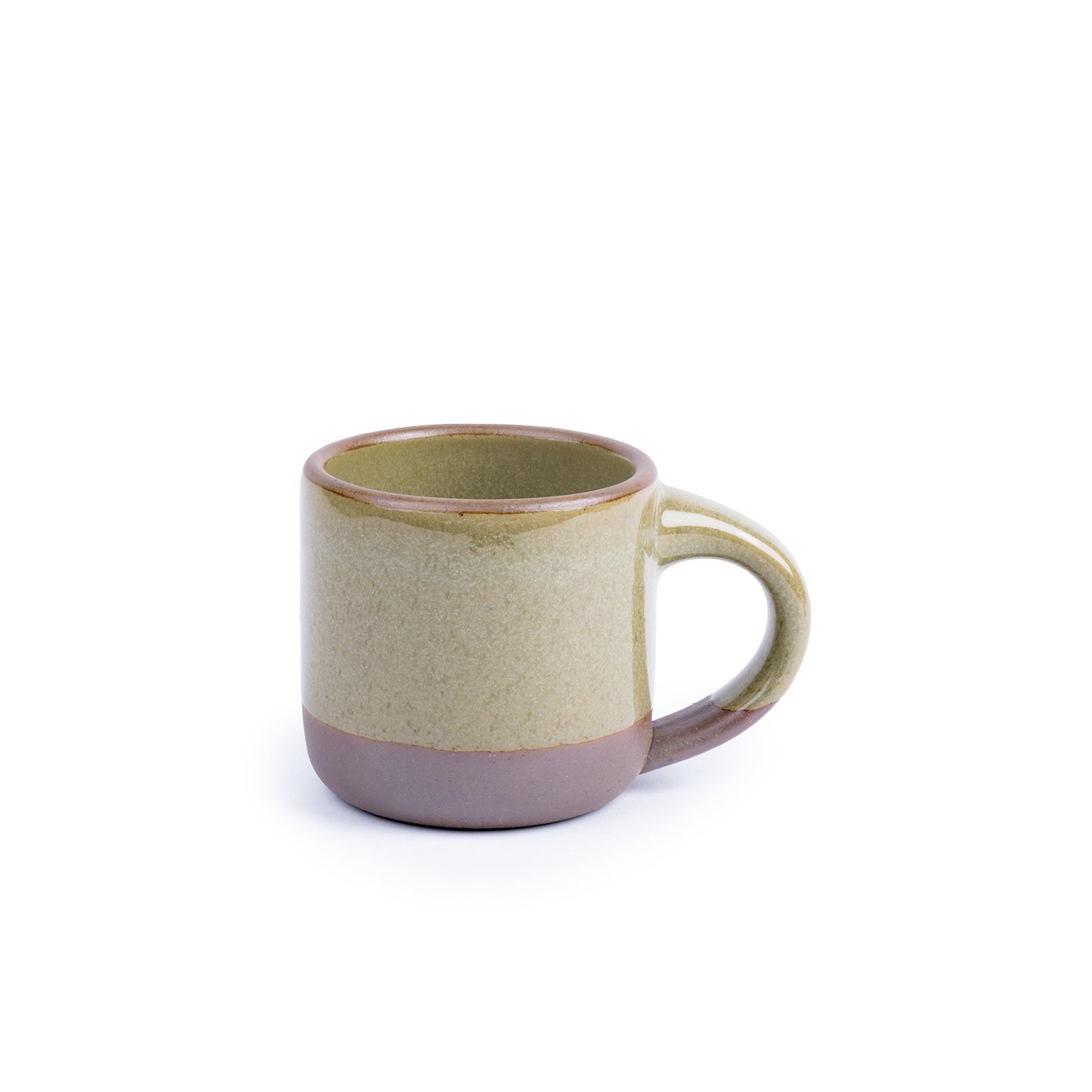 Small Mug