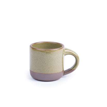 Small Mug
