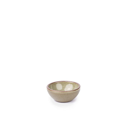 Bitty Bowl
