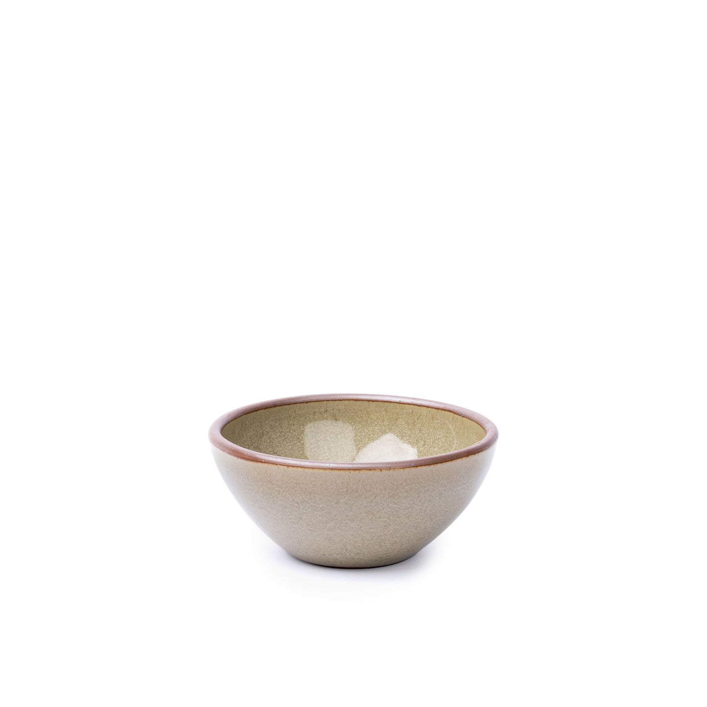 Ice Cream Bowl